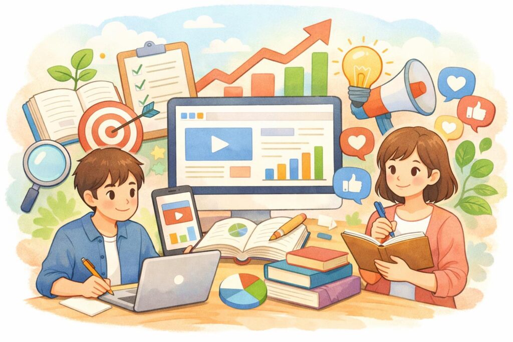 株式会社イノーバ